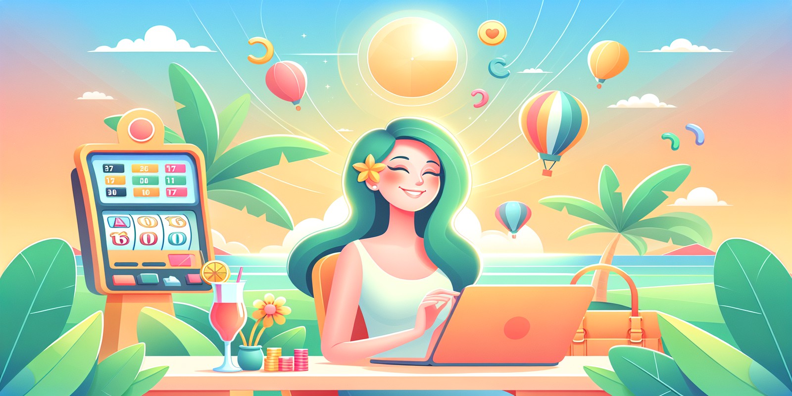 Unlocking Winning Strategies with the Mahaana Calculator: Your 2025 Guide - Parimatch Guide for Pakistan Players