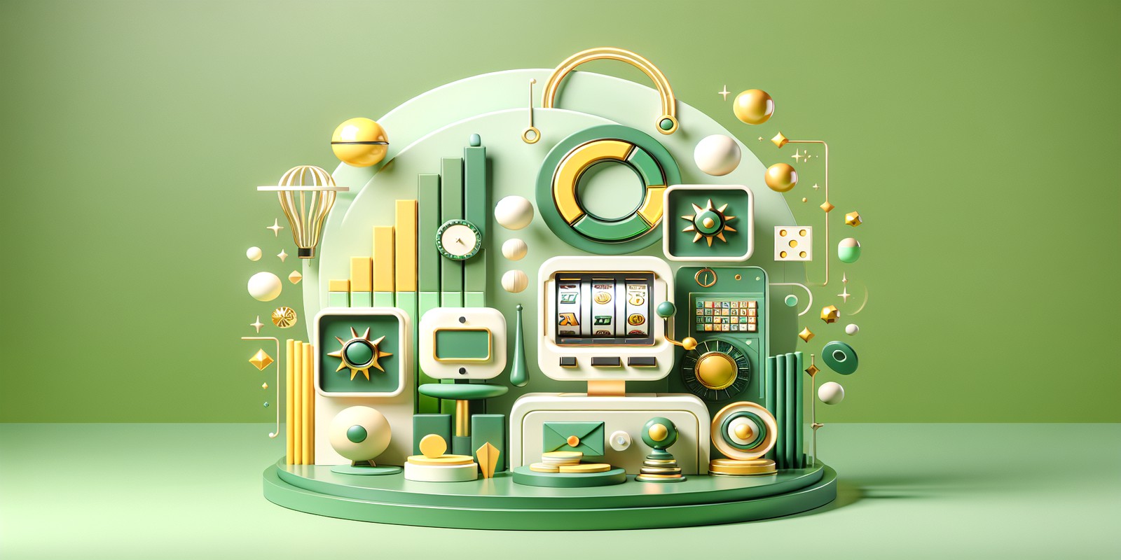 Winning Slot Strategies: The Ultimate Guide for Players in 2025 - Parimatch Guide for Pakistani Players