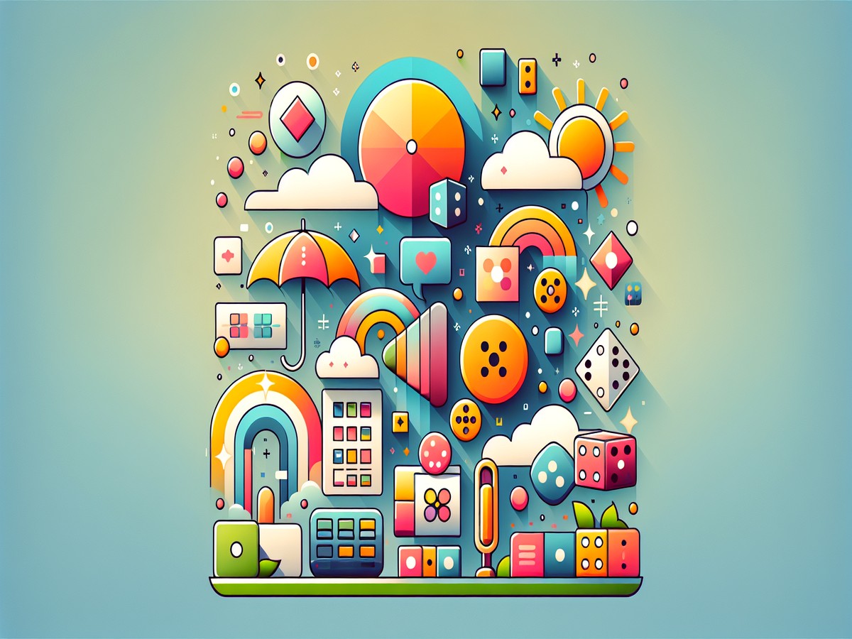 Dice Games - Challenge Yourself at Parimatch