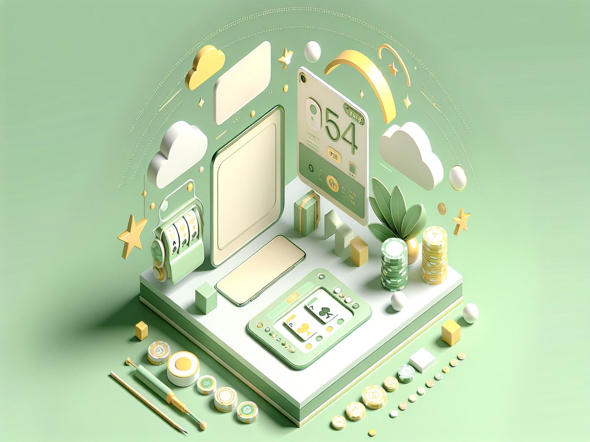 Poker Games - Join the Excitement at Parimatch