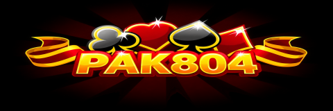 PAK804