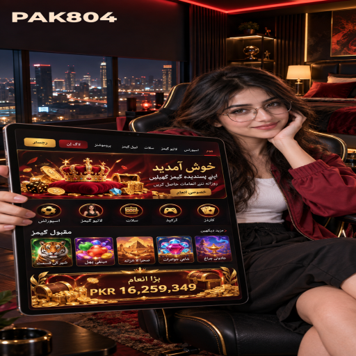 مائنز کو سمجھیں: PAK804 کے قارئین کے لیے واضح تعارف