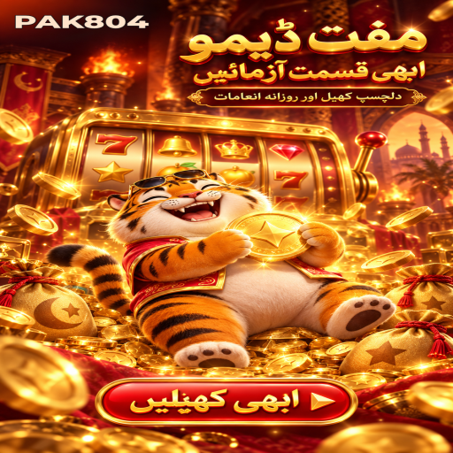 PAK804 میں پوکر کے بنیادی اصول اور فیصلوں کی اردو رہنمائی